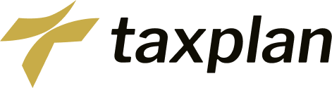Taxplan-new-logo-1.png